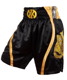 Boxing Shorts - Boxxerworld