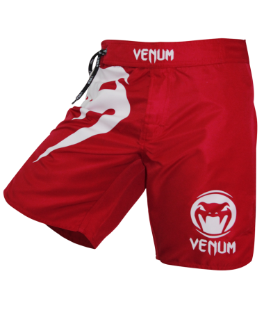  - Venum Red