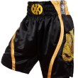 Boxing Shorts - Glove Shorts