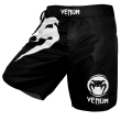 X-Train & MMA - Venum Black