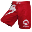  - Venum Red