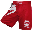 X-Train & MMA - Venum Red
